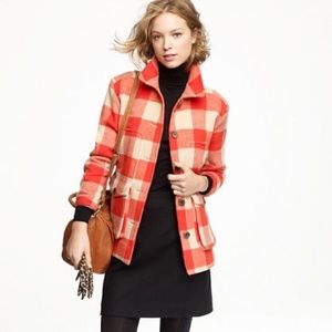 ISO Size 4 or 6 JCrew